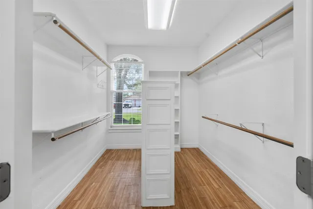 $699,900 | 5636 Avenue M 1/2, Santa Fe, TX 77510