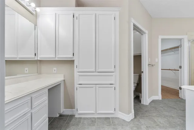 $699,900 | 5636 Avenue M 1/2, Santa Fe, TX 77510