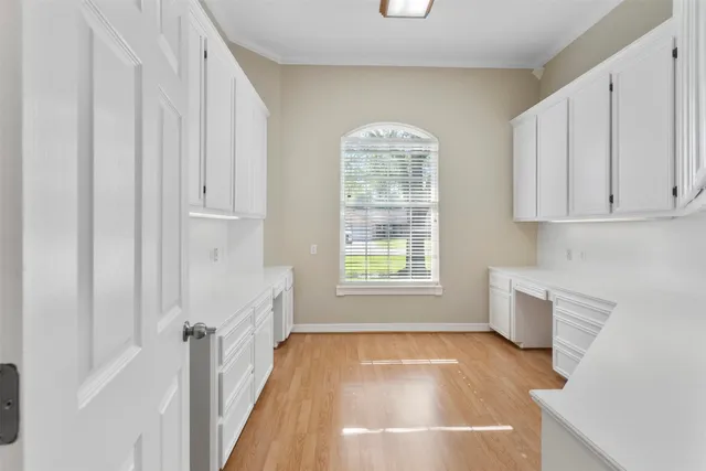 $699,900 | 5636 Avenue M 1/2, Santa Fe, TX 77510