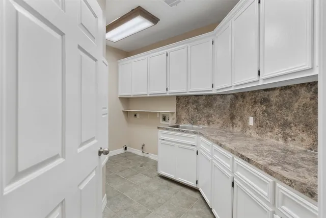 $699,900 | 5636 Avenue M 1/2, Santa Fe, TX 77510