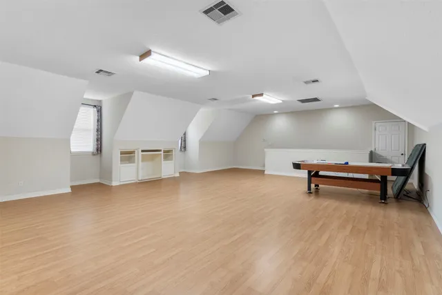 $699,900 | 5636 Avenue M 1/2, Santa Fe, TX 77510