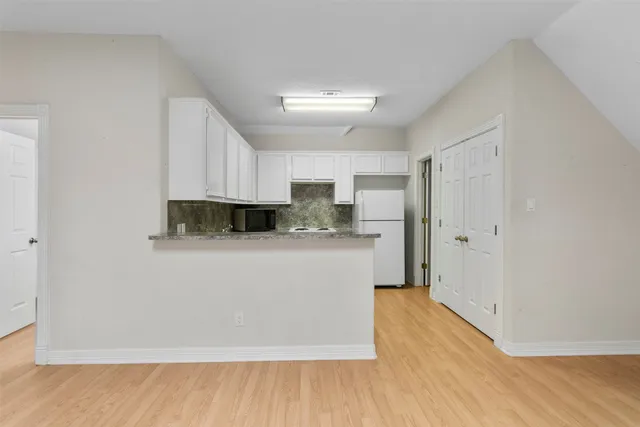 $699,900 | 5636 Avenue M 1/2, Santa Fe, TX 77510