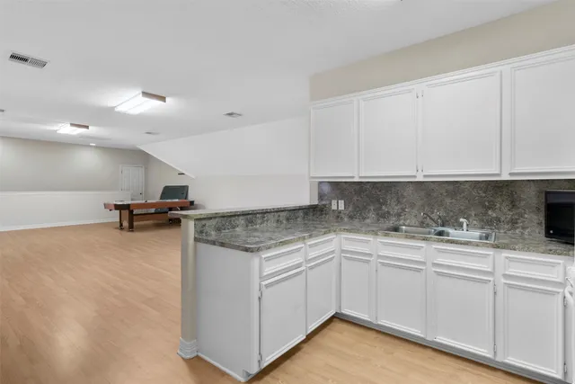 $699,900 | 5636 Avenue M 1/2, Santa Fe, TX 77510