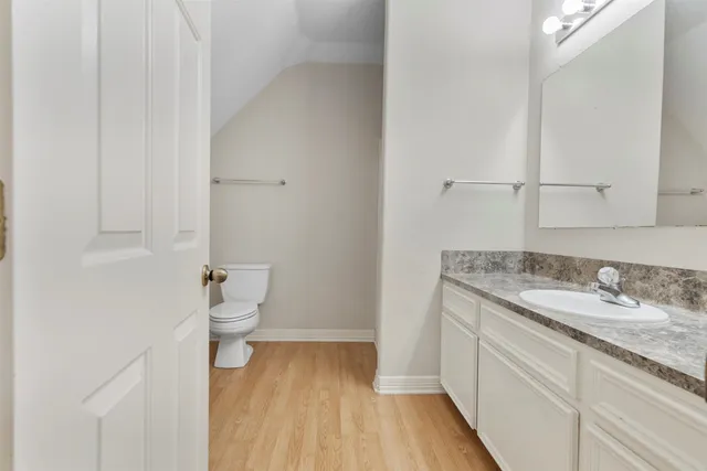 $699,900 | 5636 Avenue M 1/2, Santa Fe, TX 77510