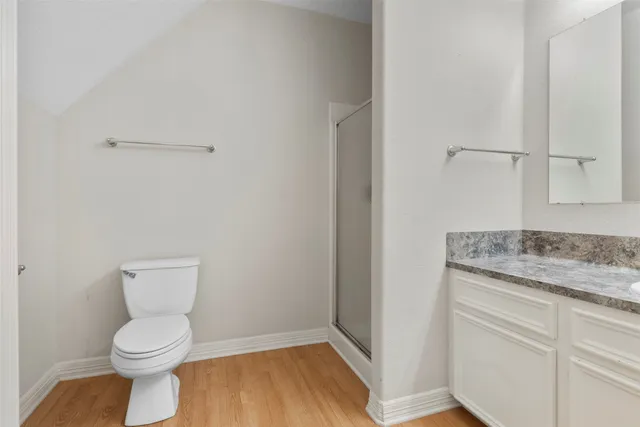 $699,900 | 5636 Avenue M 1/2, Santa Fe, TX 77510