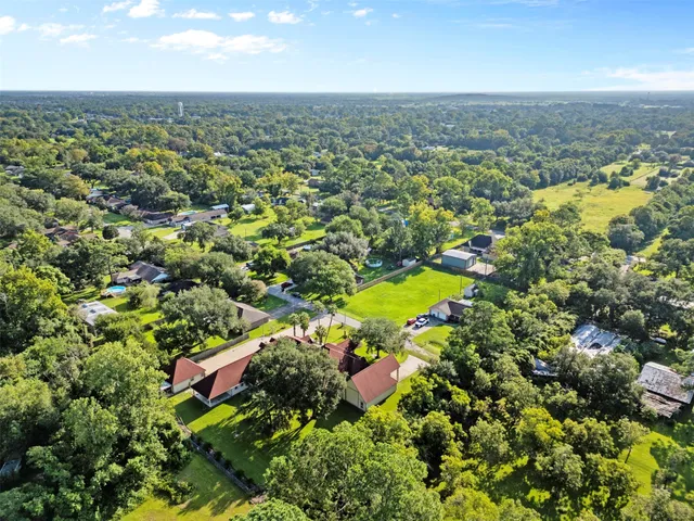 $699,900 | 5636 Avenue M 1/2, Santa Fe, TX 77510