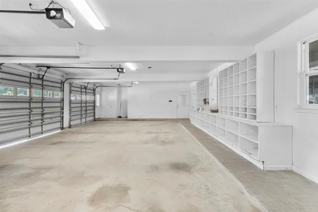 $699,900 | 5636 Avenue M 1/2, Santa Fe, TX 77510