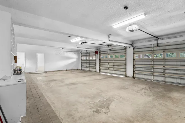 $699,900 | 5636 Avenue M 1/2, Santa Fe, TX 77510