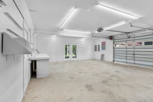 $699,900 | 5636 Avenue M 1/2, Santa Fe, TX 77510