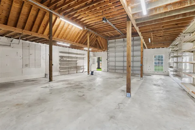 $699,900 | 5636 Avenue M 1/2, Santa Fe, TX 77510