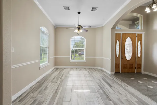 $699,900 | 5636 Avenue M 1/2, Santa Fe, TX 77510