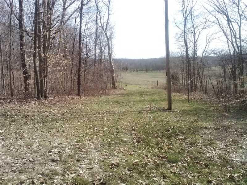 0 Mount Olive Road Vincennes, IN 47591 - Photo 4 of 9