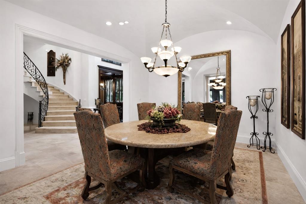 6725 Northwood Road Dallas, TX 75225 - Photo 11 of 39 enhanced white