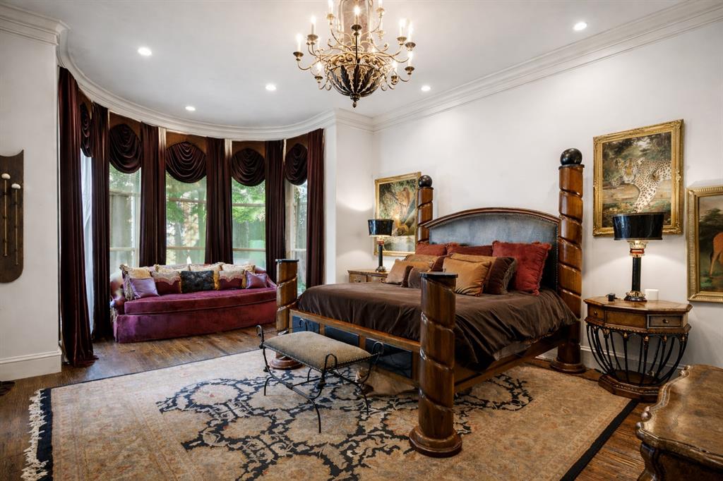 6725 Northwood Road Dallas, TX 75225 - Photo 12 of 39 enhanced white