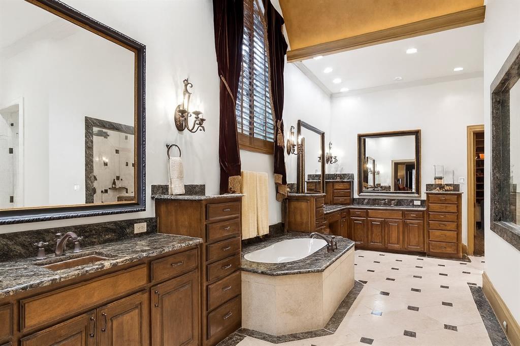 6725 Northwood Road Dallas, TX 75225 - Photo 14 of 39 enhanced white