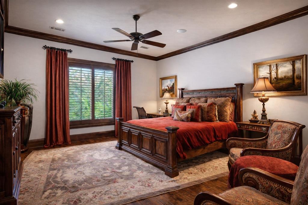 6725 Northwood Road Dallas, TX 75225 - Photo 15 of 39 enhanced white