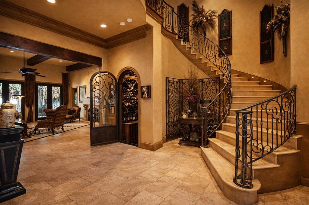 6725 Northwood Road Dallas, TX 75225 - Photo 17 of 39