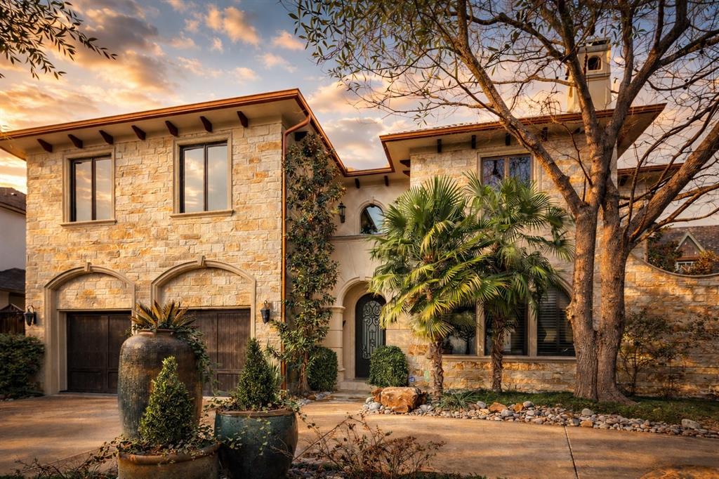 6725 Northwood Road Dallas, TX 75225 - Photo 2 of 39