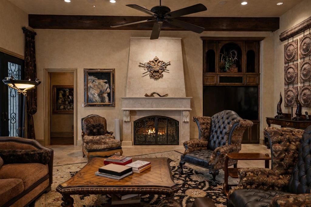 6725 Northwood Road Dallas, TX 75225 - Photo 21 of 39