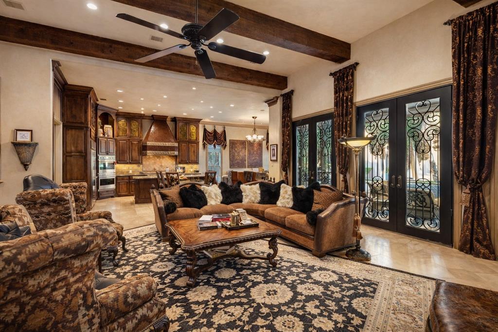 6725 Northwood Road Dallas, TX 75225 - Photo 22 of 39