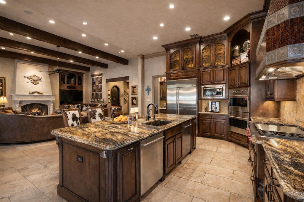 6725 Northwood Road Dallas, TX 75225 - Photo 23 of 39