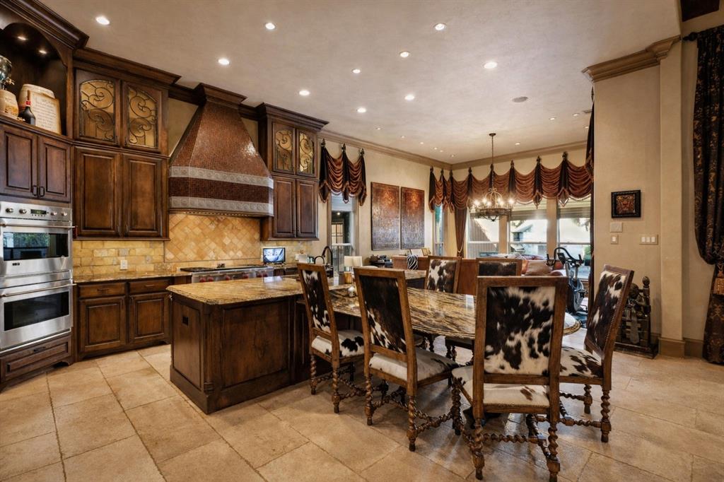 6725 Northwood Road Dallas, TX 75225 - Photo 24 of 39