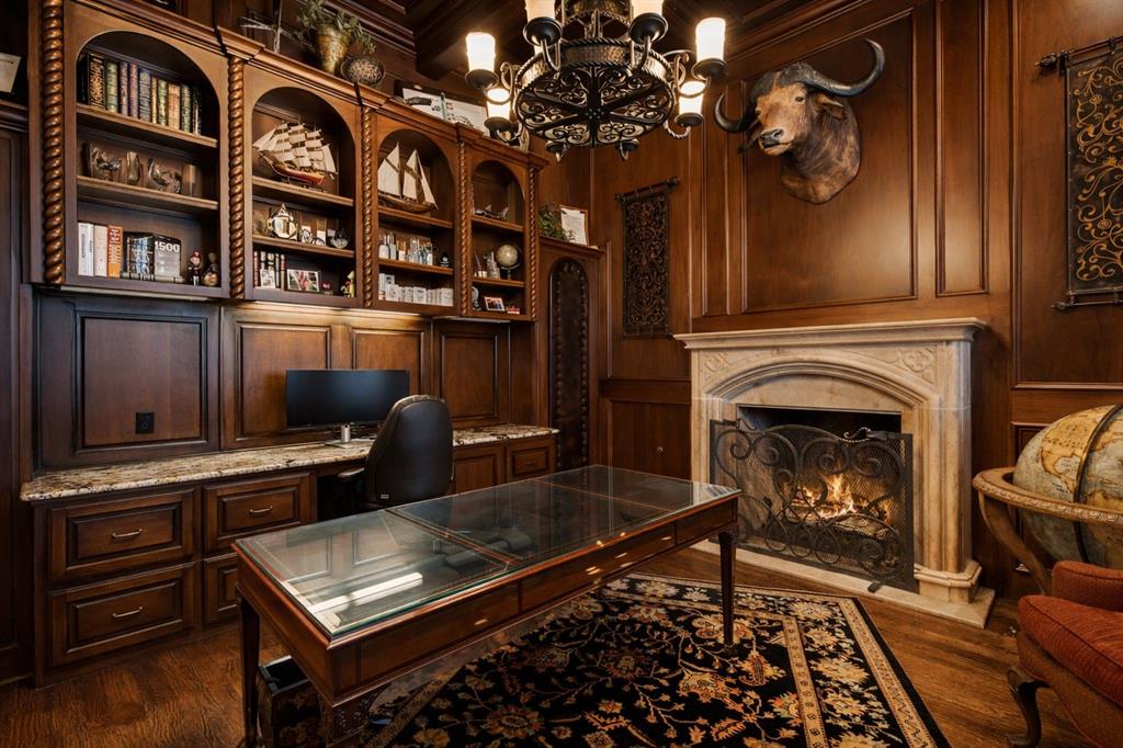 6725 Northwood Road Dallas, TX 75225 - Photo 28 of 39