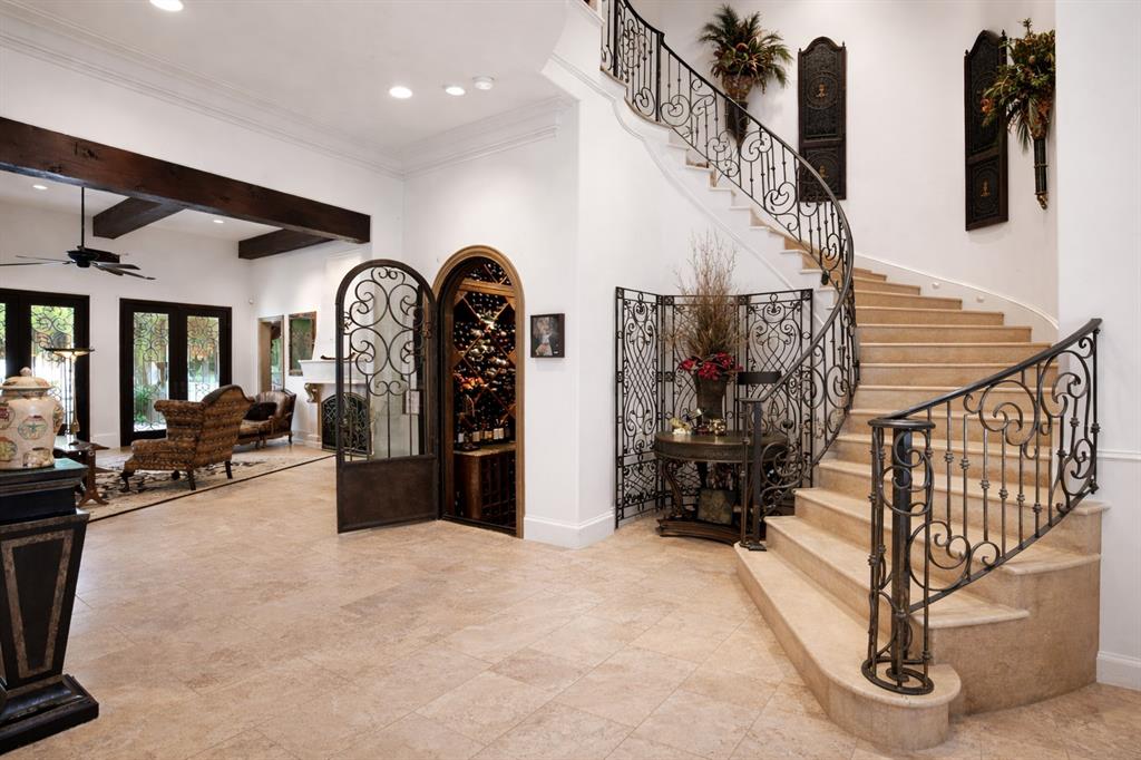 6725 Northwood Road Dallas, TX 75225 - Photo 3 of 39 Enhanced White