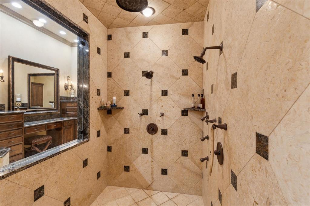 6725 Northwood Road Dallas, TX 75225 - Photo 32 of 39