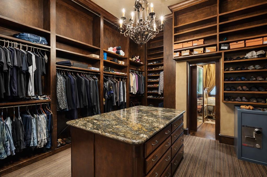 6725 Northwood Road Dallas, TX 75225 - Photo 33 of 39