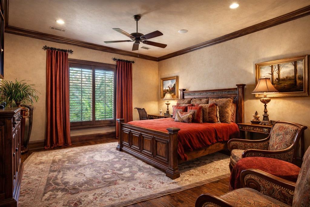 6725 Northwood Road Dallas, TX 75225 - Photo 34 of 39