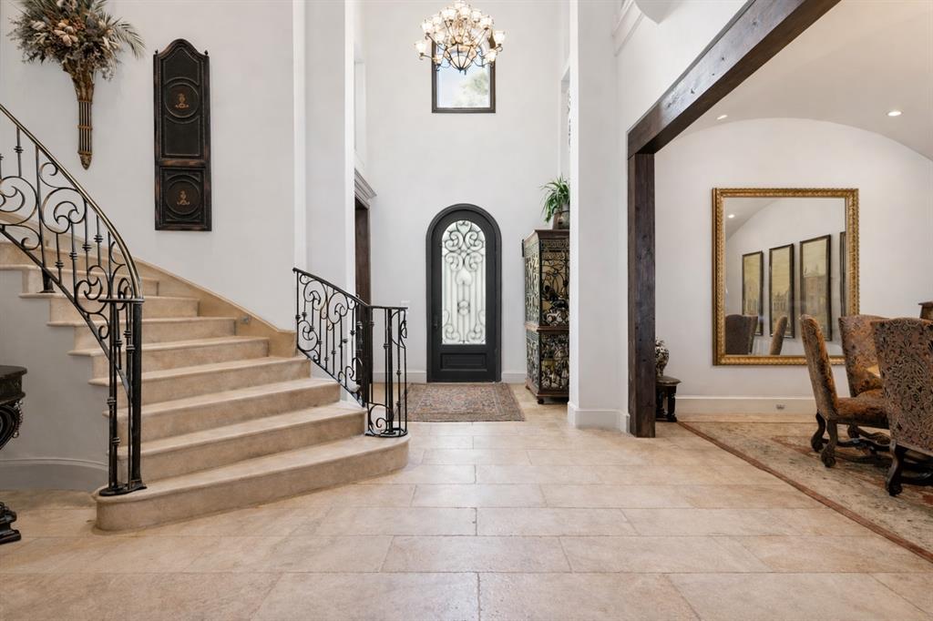 6725 Northwood Road Dallas, TX 75225 - Photo 4 of 39 enhanced white