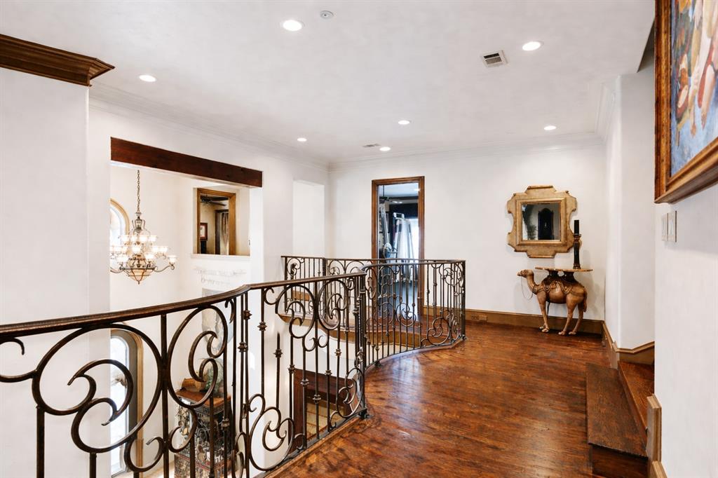 6725 Northwood Road Dallas, TX 75225 - Photo 5 of 39 enhanced white