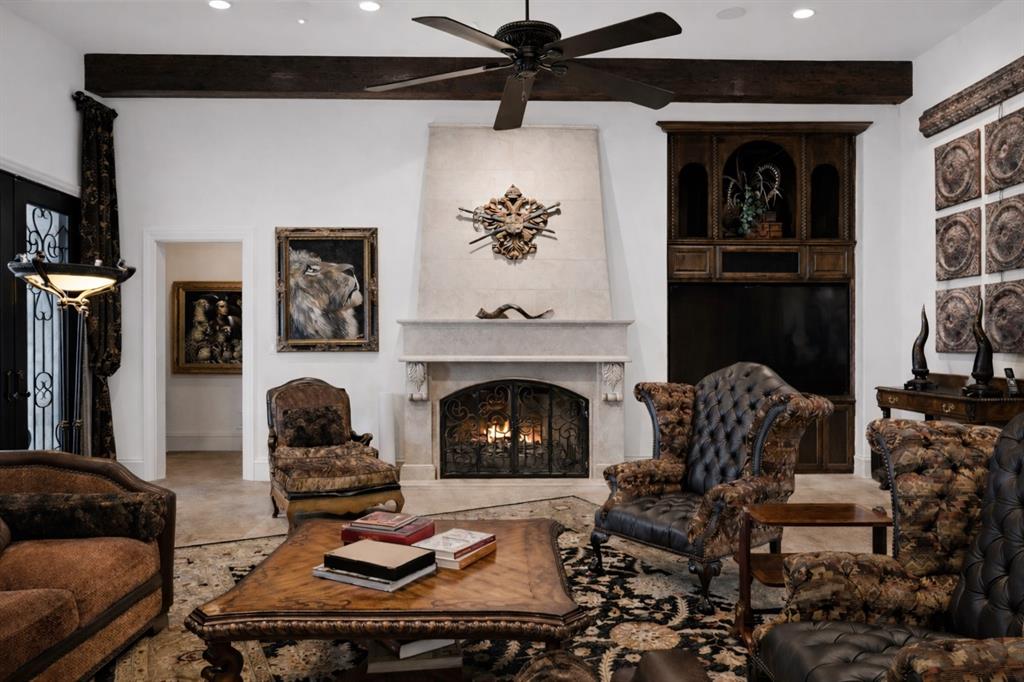 6725 Northwood Road Dallas, TX 75225 - Photo 6 of 39 enhanced white