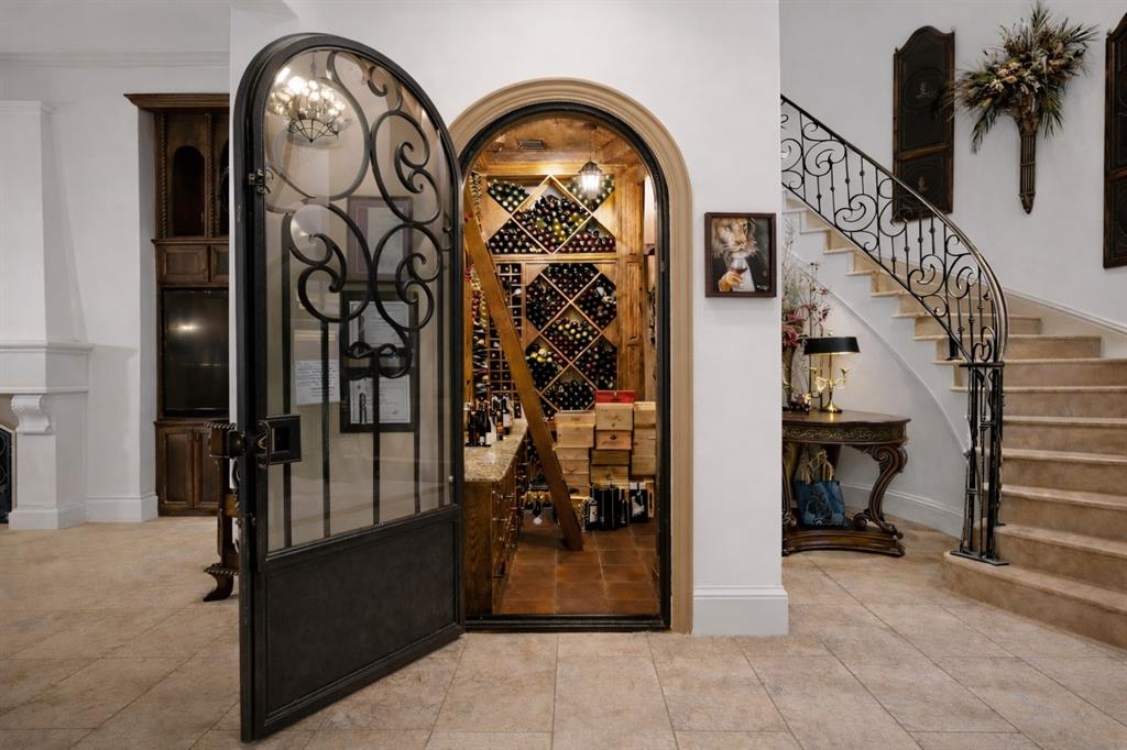 6725 Northwood Road Dallas, TX 75225 - Photo 8 of 39 enhanced white