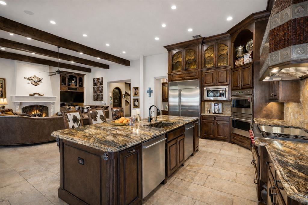 6725 Northwood Road Dallas, TX 75225 - Photo 9 of 39 ennhanced white