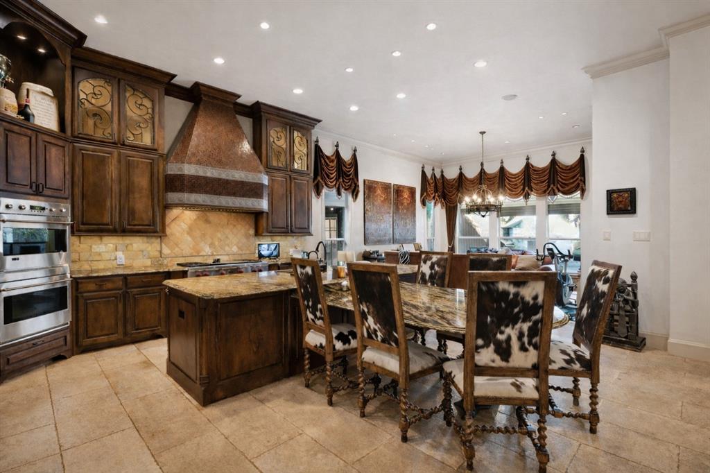 6725 Northwood Road Dallas, TX 75225 - Photo 10 of 39 enhanced white