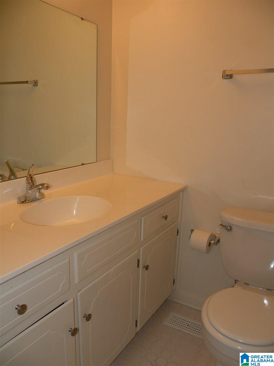 2184 Depot Street Riverside, AL 35135 - Photo 22 of 43