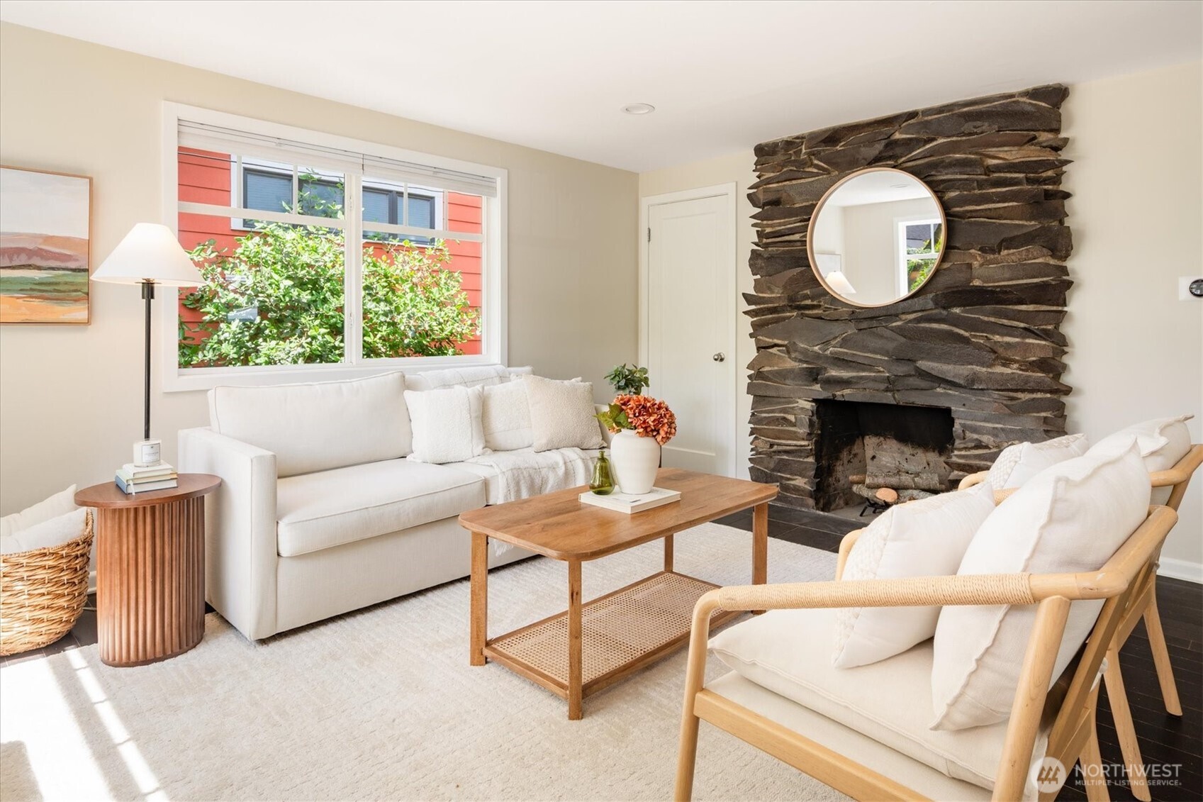 526 North 84th Street Seattle, WA 98103 - Photo 4 of 40 Gallery Image 4