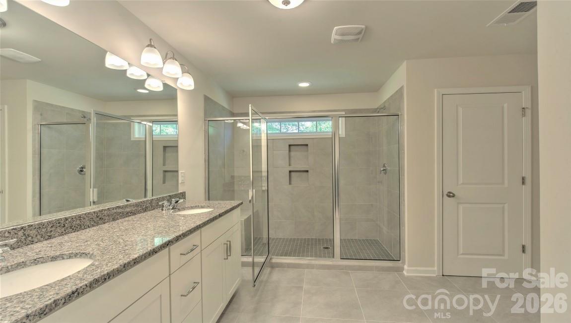 600 River Btm Road Fletcher, NC 28732 - Photo 24 of 44