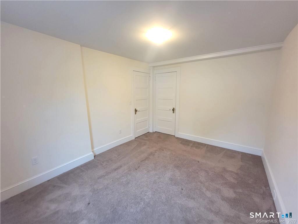 14 Prospect Hill Road, Unit B New Milford, CT 06776 - Photo 19 of 26