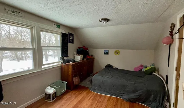 $289,900 | 3 Charles Street, Glens Falls, NY 12801