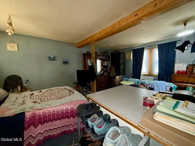 $289,900 | 3 Charles Street, Glens Falls, NY 12801