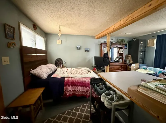 $289,900 | 3 Charles Street, Glens Falls, NY 12801