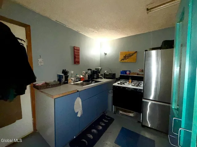 $289,900 | 3 Charles Street, Glens Falls, NY 12801