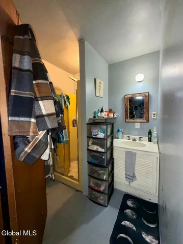 $289,900 | 3 Charles Street, Glens Falls, NY 12801