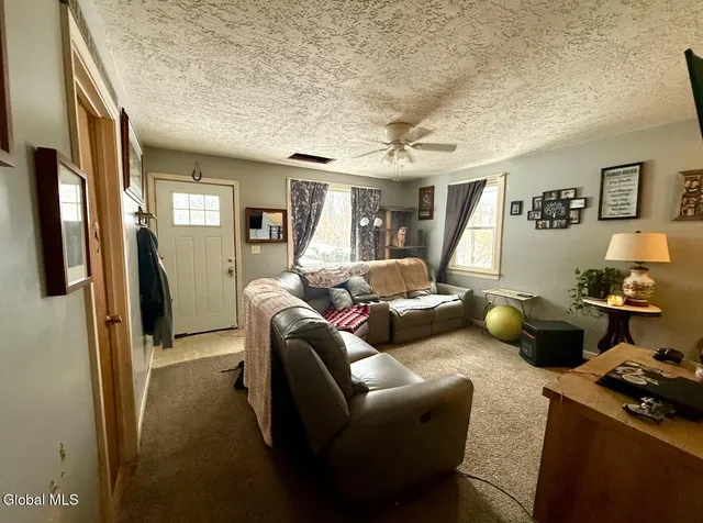 $289,900 | 3 Charles Street, Glens Falls, NY 12801