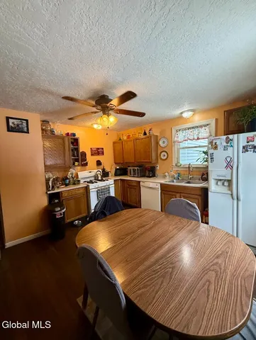 $289,900 | 3 Charles Street, Glens Falls, NY 12801