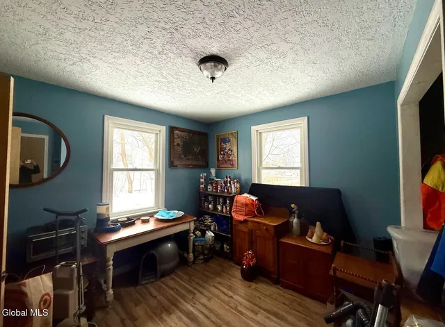 $289,900 | 3 Charles Street, Glens Falls, NY 12801