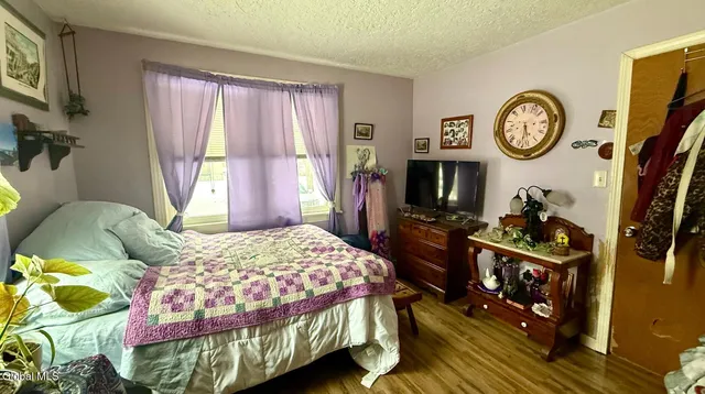 $289,900 | 3 Charles Street, Glens Falls, NY 12801